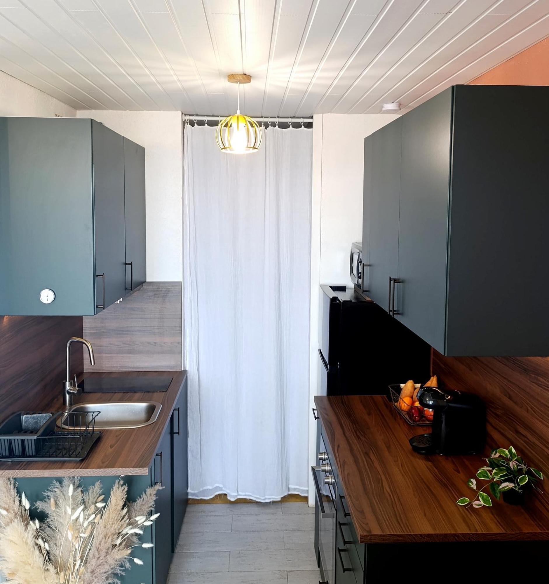 Appartement Face Mer 4 Personnes Linge De Maison Et Papier Toilette Non Fournis Saint-Hilaire-de-Riez Extérieur photo